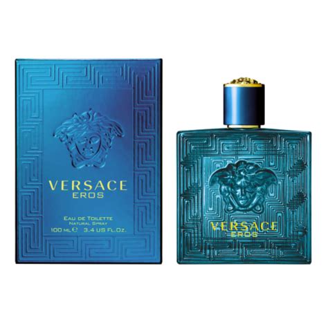 versace maroc casablanca|All Versace Products .